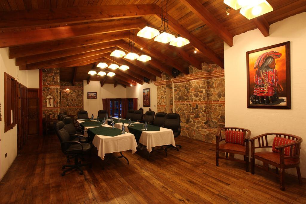 Hotel Candelaria Антигуа-Гватемала Экстерьер фото